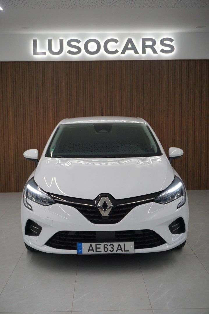 renault-clio-2020-gasolina-999cc