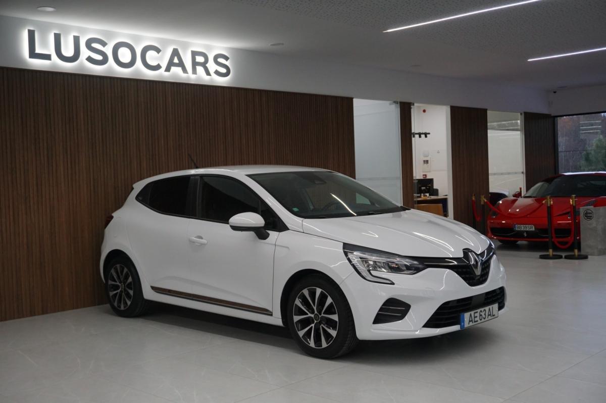 renault-clio-2020-gasolina-999cc