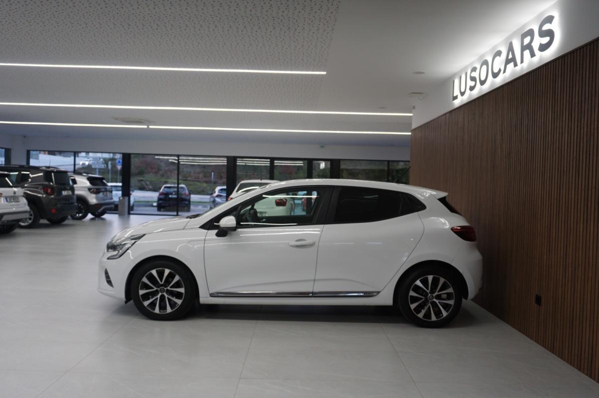 renault-clio-2020-gasolina-999cc