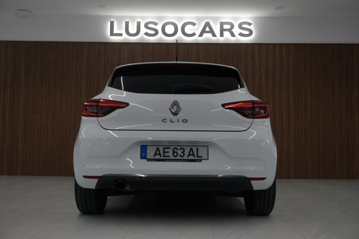 renault-clio-2020-gasolina-999cc