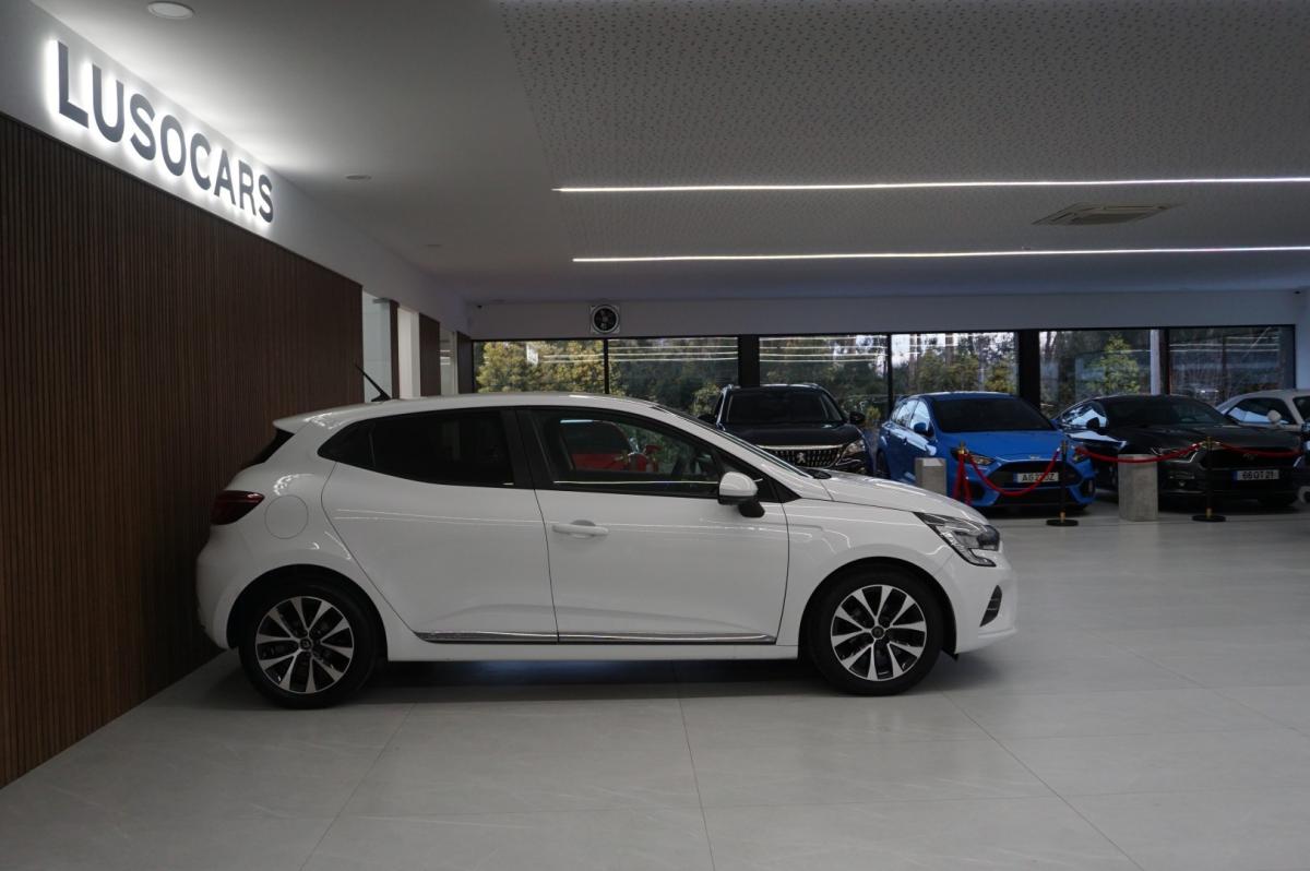renault-clio-2020-gasolina-999cc