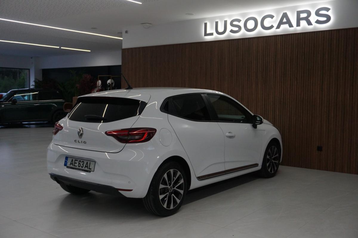 renault-clio-2020-gasolina-999cc
