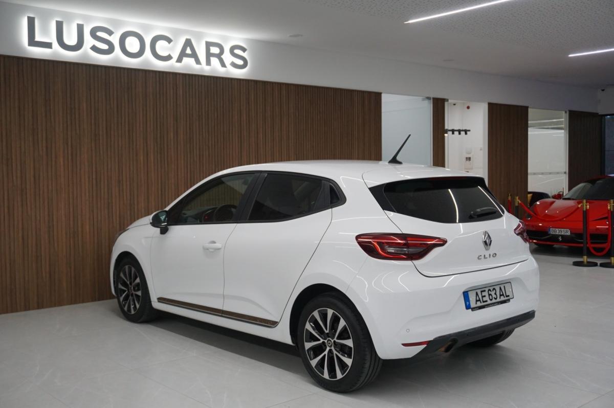 renault-clio-2020-gasolina-999cc