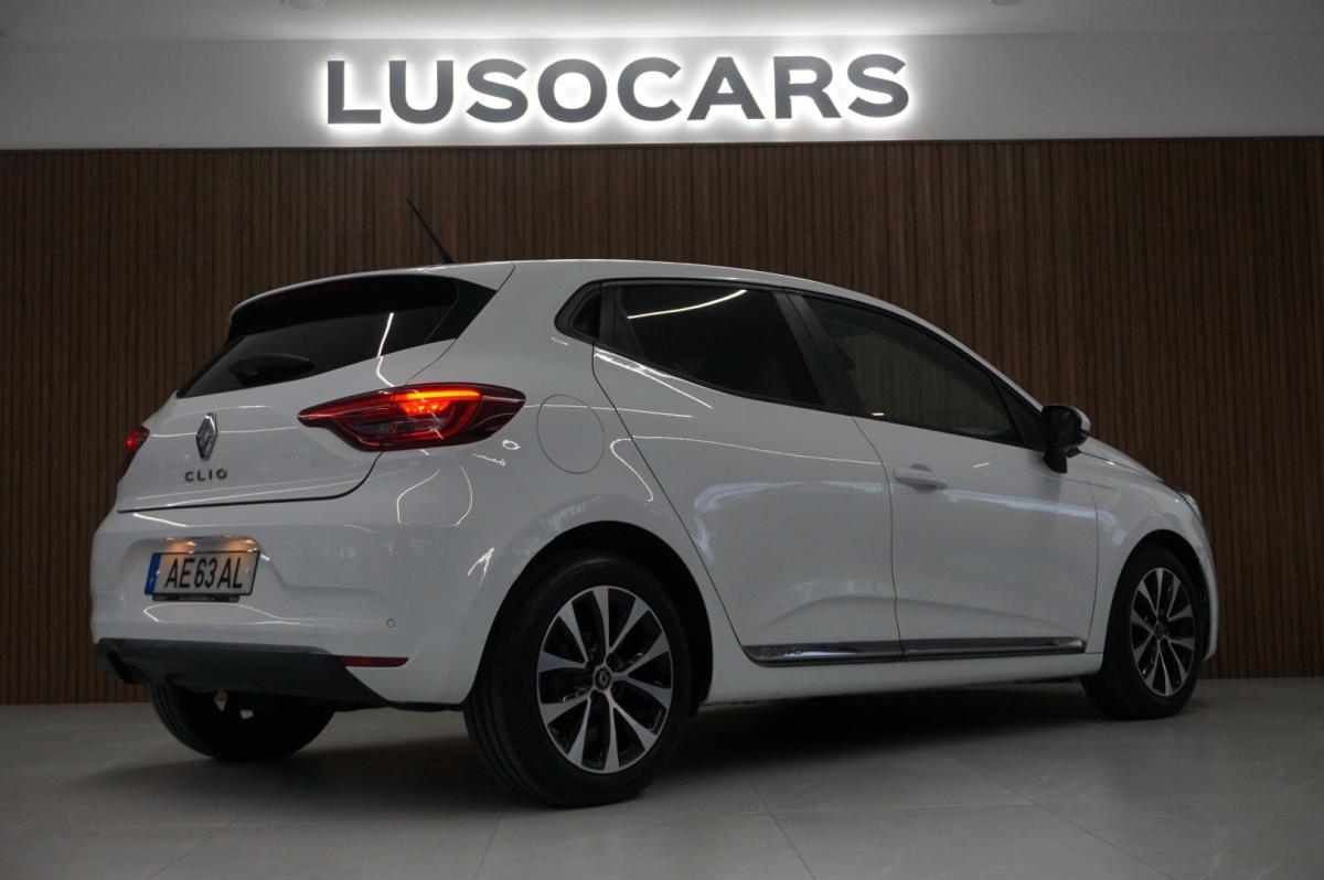 renault-clio-2020-gasolina-999cc