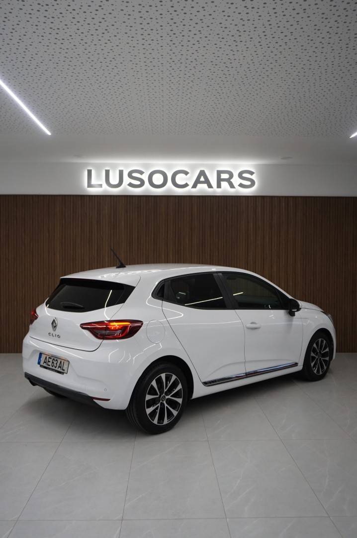 renault-clio-2020-gasolina-999cc