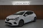 renault-clio-2020-gasolina-999cc