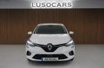 renault-clio-2020-gasolina-999cc