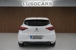 renault-clio-2020-gasolina-999cc