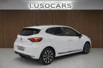 renault-clio-2020-gasolina-999cc
