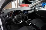 renault-clio-2020-gasolina-999cc