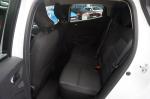 renault-clio-2020-gasolina-999cc