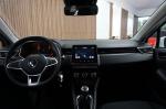 renault-clio-2020-gasolina-999cc