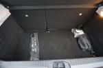 renault-clio-2020-gasolina-999cc
