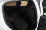 renault-clio-2020-gasolina-999cc