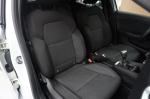 renault-clio-2020-gasolina-999cc