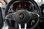renault-clio-2020-gasolina-999cc
