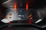renault-clio-2020-gasolina-999cc
