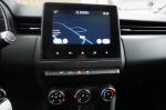 renault-clio-2020-gasolina-999cc