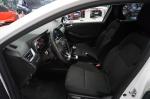 renault-clio-2020-gasolina-999cc