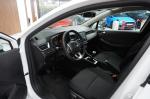 renault-clio-2020-gasolina-999cc