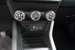 renault-clio-2020-gasolina-999cc