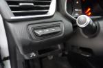 renault-clio-2020-gasolina-999cc