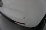renault-clio-2020-gasolina-999cc