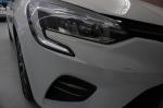 renault-clio-2020-gasolina-999cc