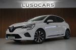 renault-clio-2020-gasolina-999cc