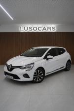 renault-clio-2020-gasolina-999cc
