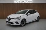 renault-clio-2020-gasolina-999cc