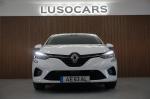 renault-clio-2020-gasolina-999cc