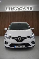 renault-clio-2020-gasolina-999cc