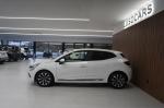 renault-clio-2020-gasolina-999cc