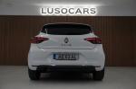 renault-clio-2020-gasolina-999cc