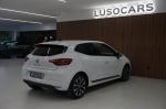 renault-clio-2020-gasolina-999cc