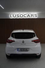 renault-clio-2020-gasolina-999cc