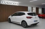 renault-clio-2020-gasolina-999cc