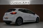renault-clio-2020-gasolina-999cc