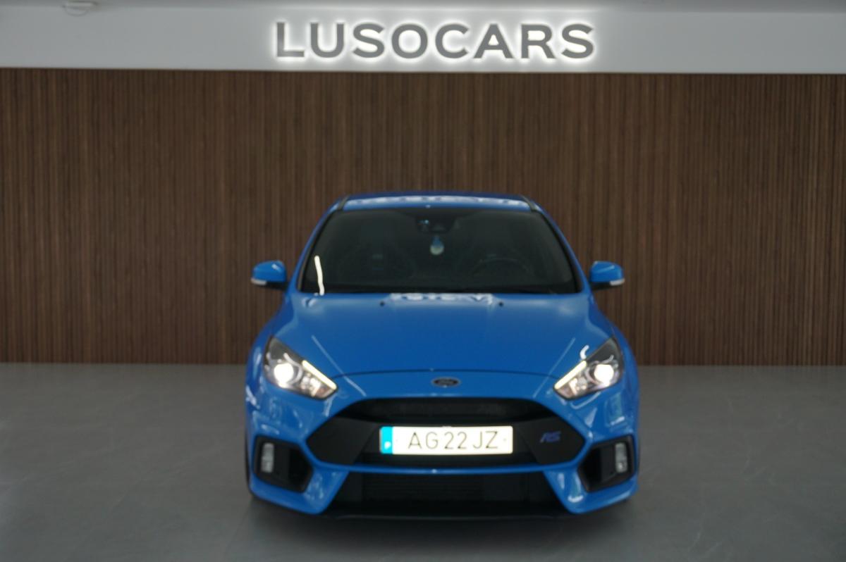 ford-focus-2016-gasolina-2261cc