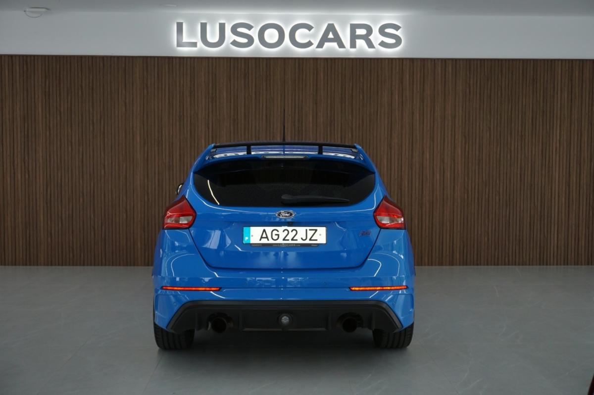 ford-focus-2016-gasolina-2261cc