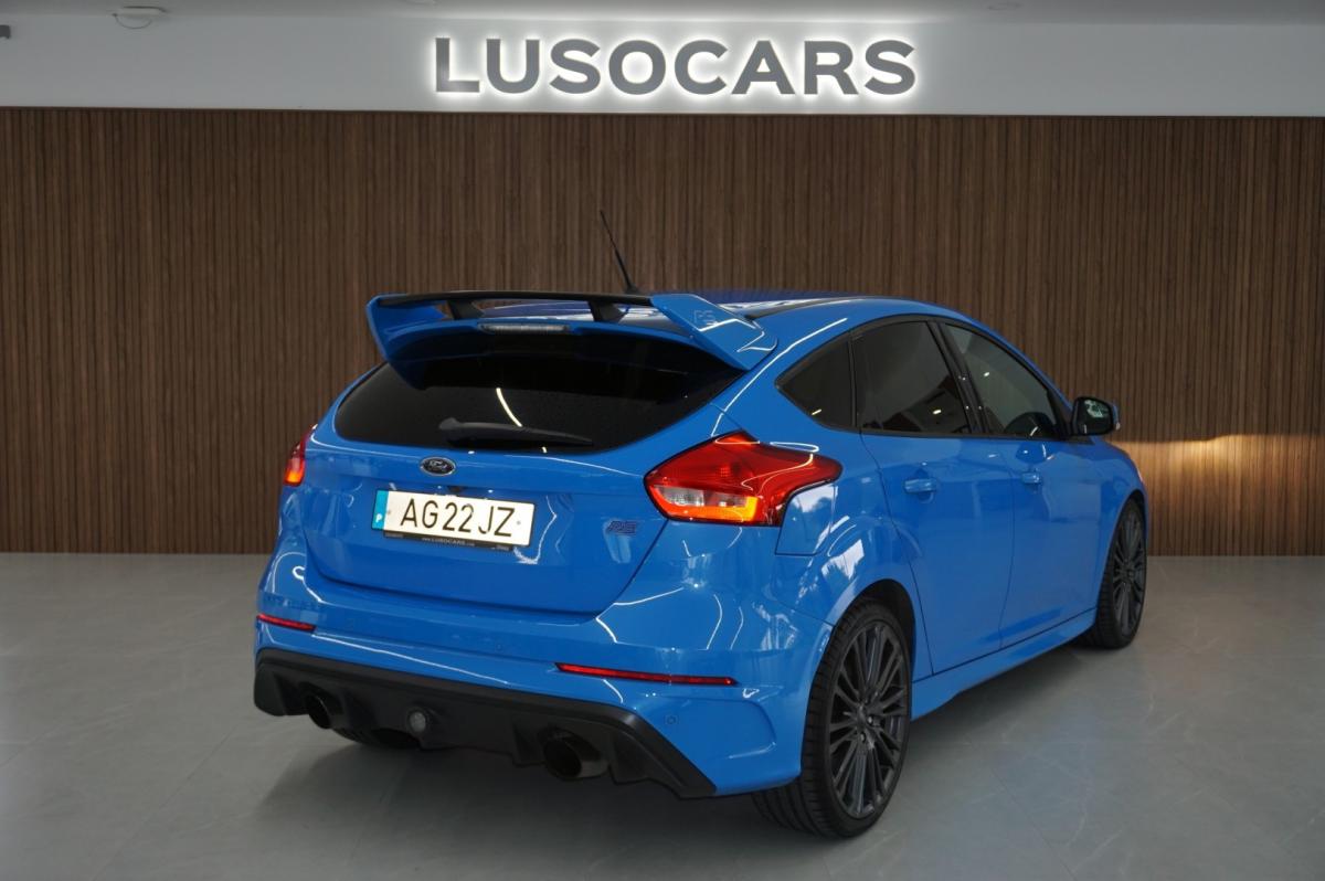 ford-focus-2016-gasolina-2261cc