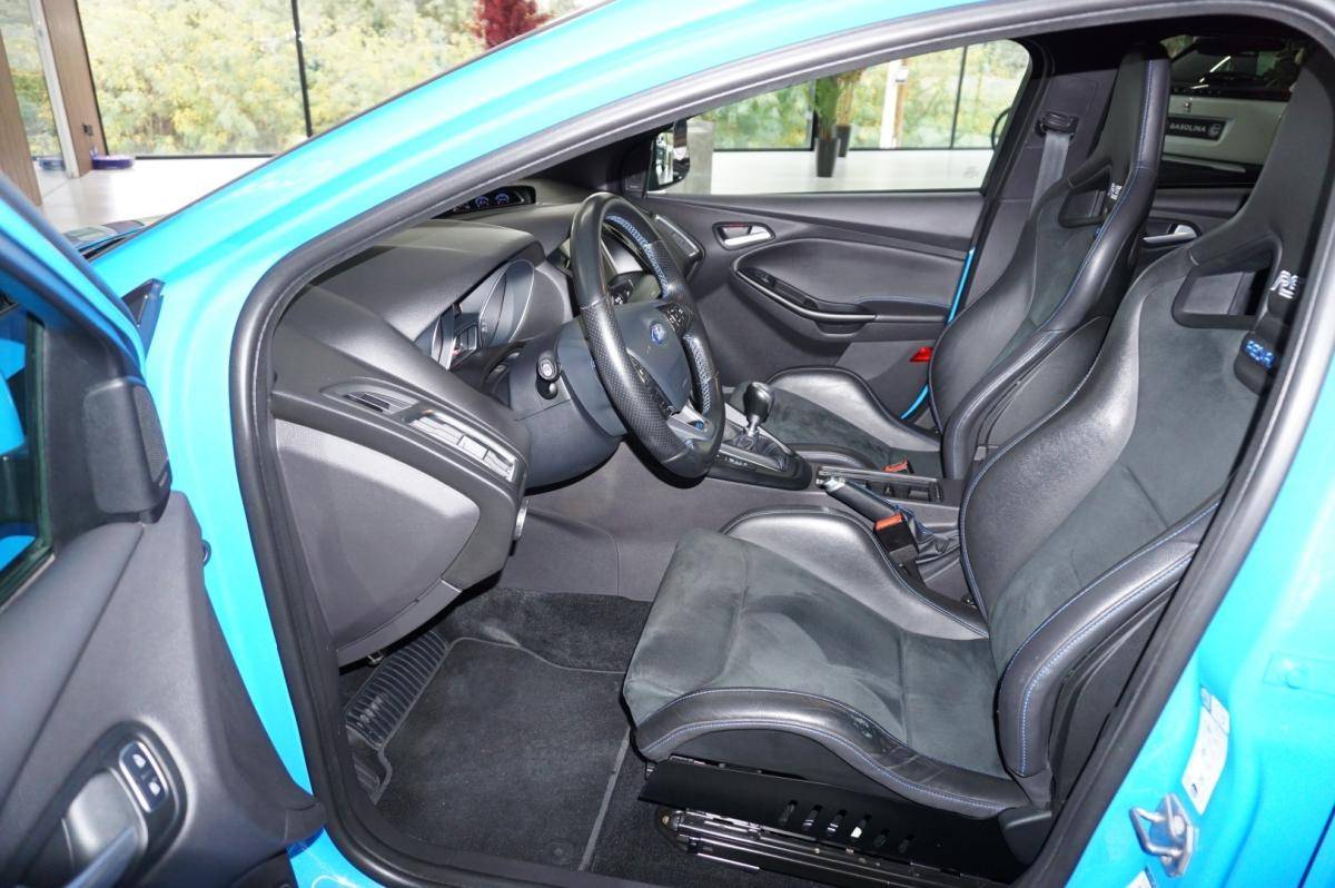 ford-focus-2016-gasolina-2261cc