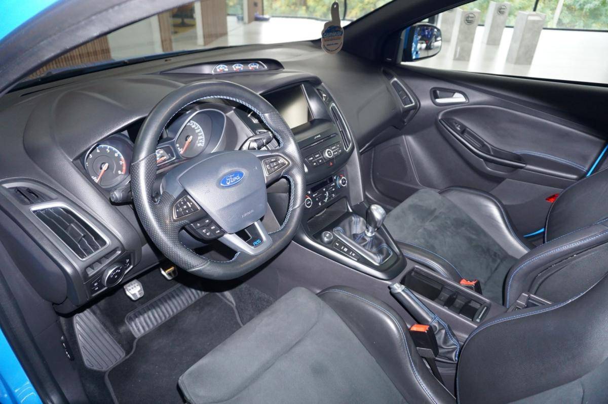 ford-focus-2016-gasolina-2261cc