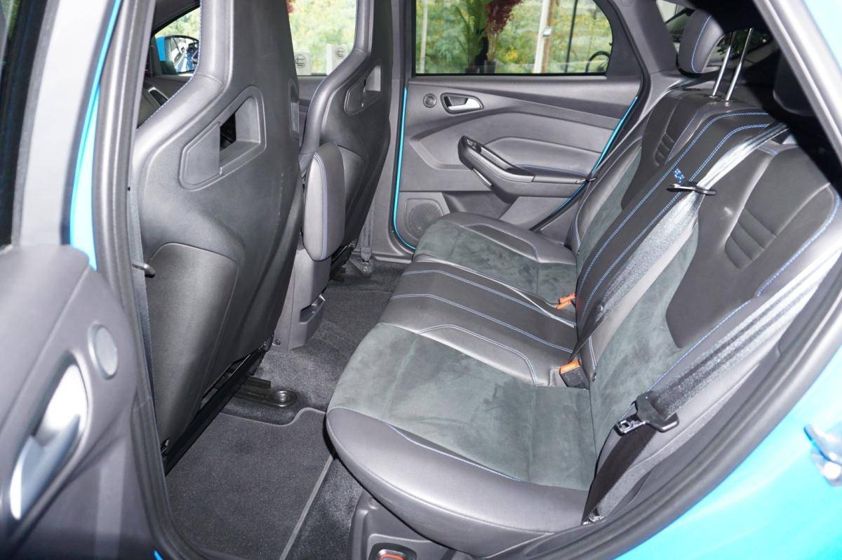 ford-focus-2016-gasolina-2261cc