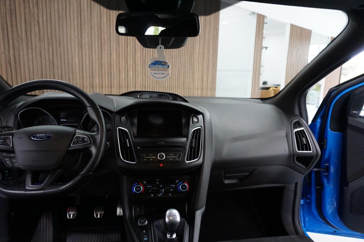 ford-focus-2016-gasolina-2261cc