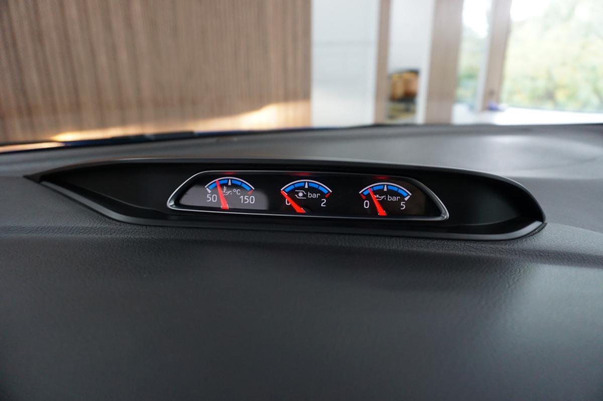 ford-focus-2016-gasolina-2261cc