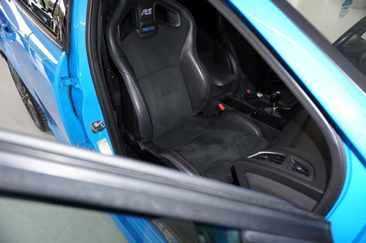 ford-focus-2016-gasolina-2261cc