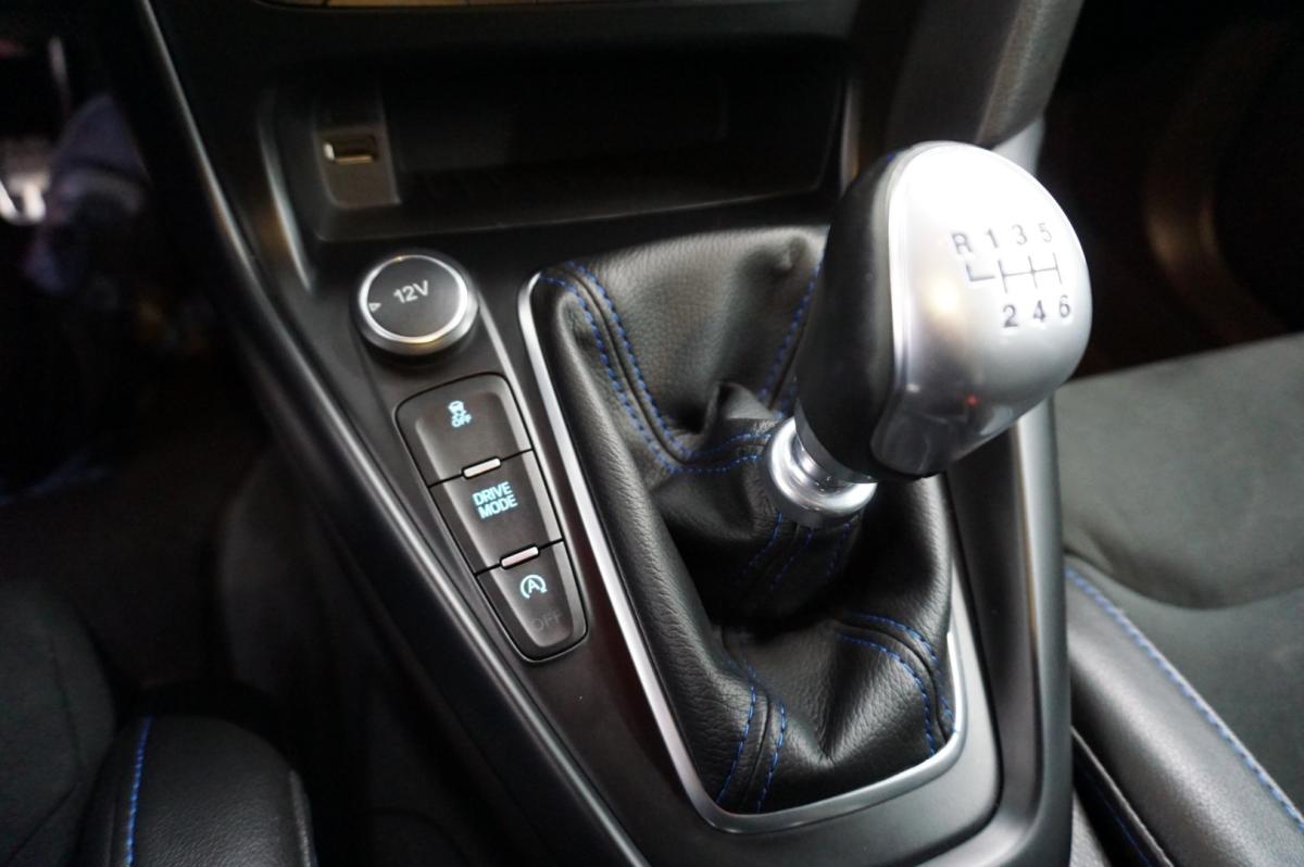 ford-focus-2016-gasolina-2261cc