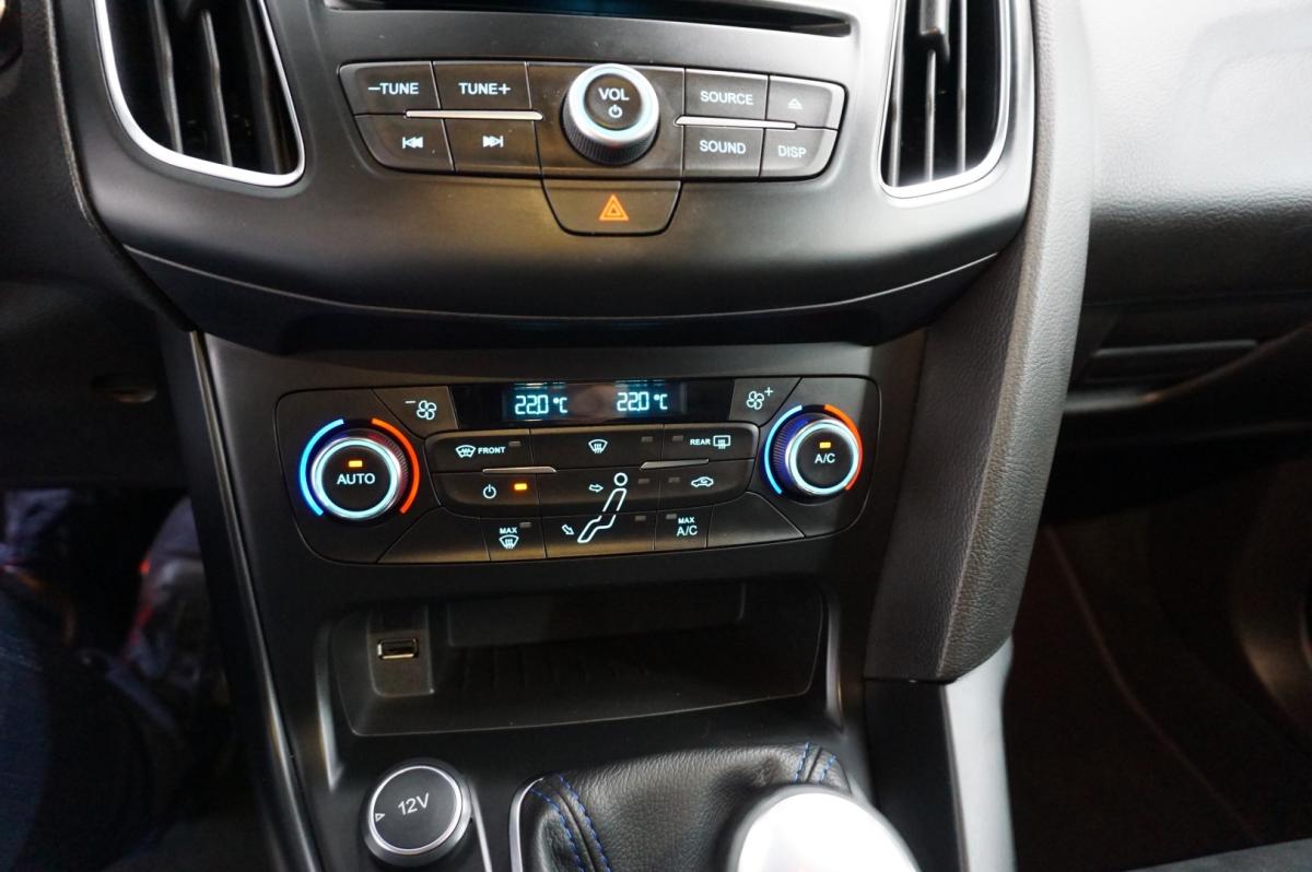 ford-focus-2016-gasolina-2261cc